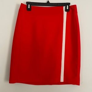Banana Republic Skirt